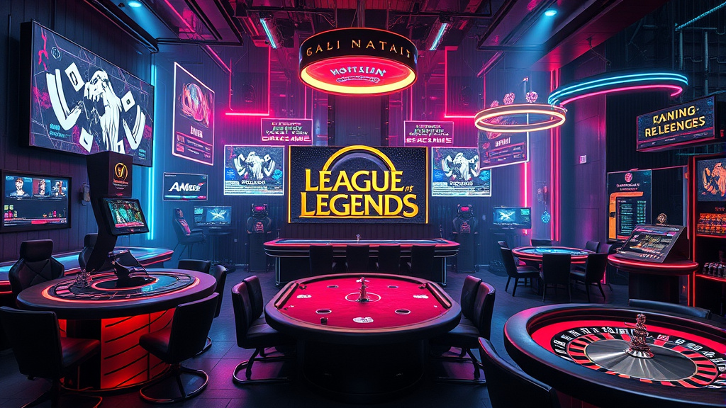 Banner www.mk4physics.eu