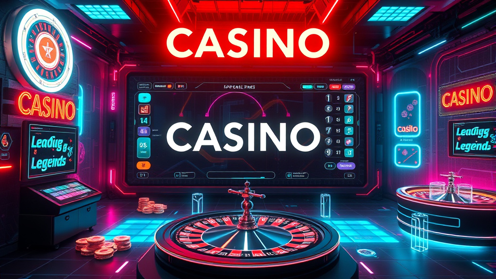 Banner www.mk4physics.eu