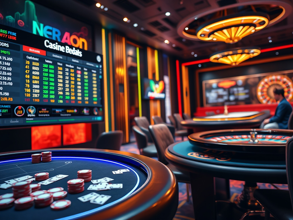 Banner www.mk4physics.eu