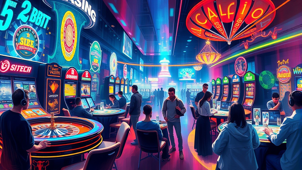 Banner www.mk4physics.eu