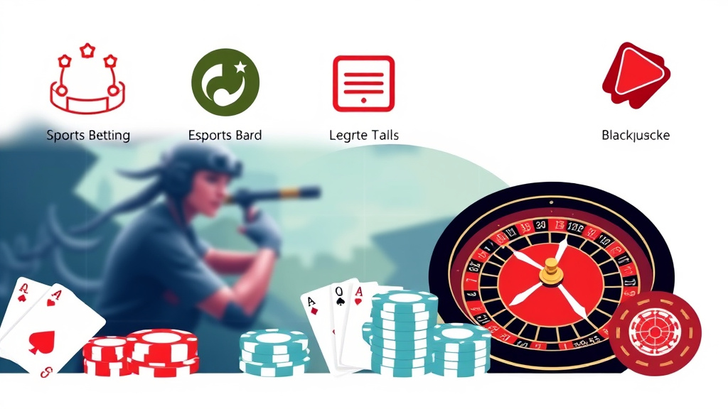 Banner www.mk4physics.eu