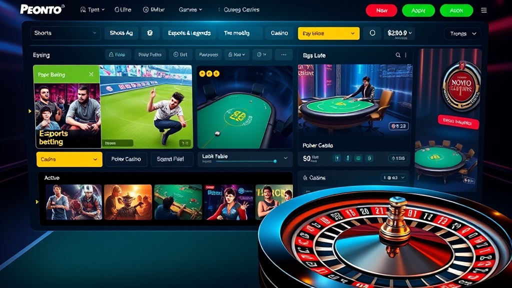 Banner www.mk4physics.eu