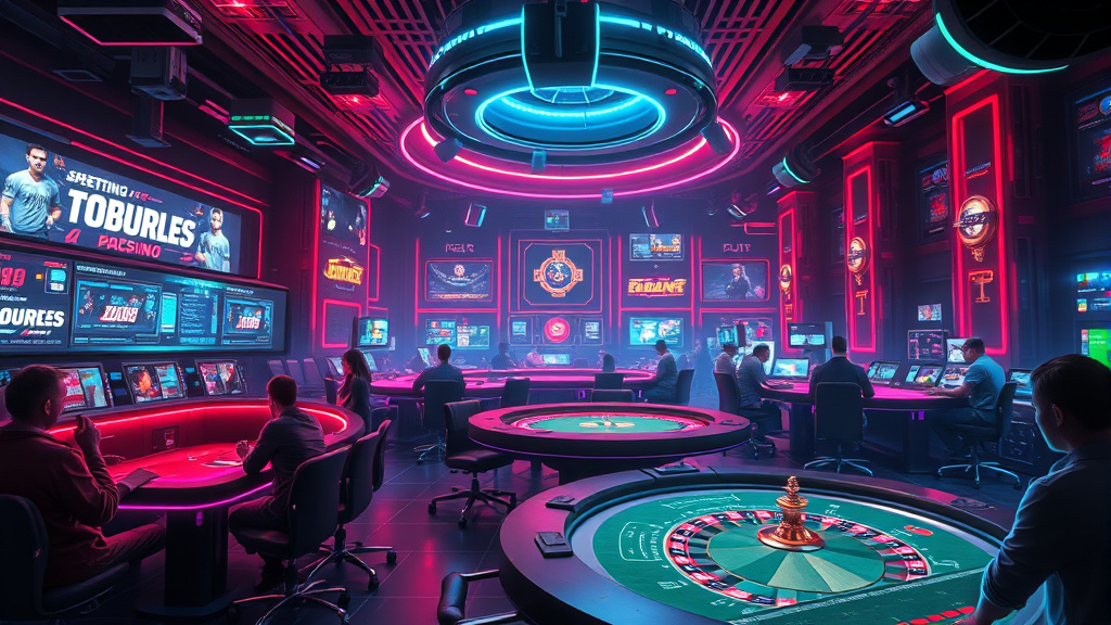 Banner www.mk4physics.eu