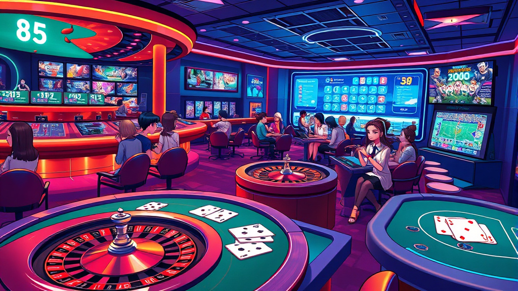 Banner www.mk4physics.eu