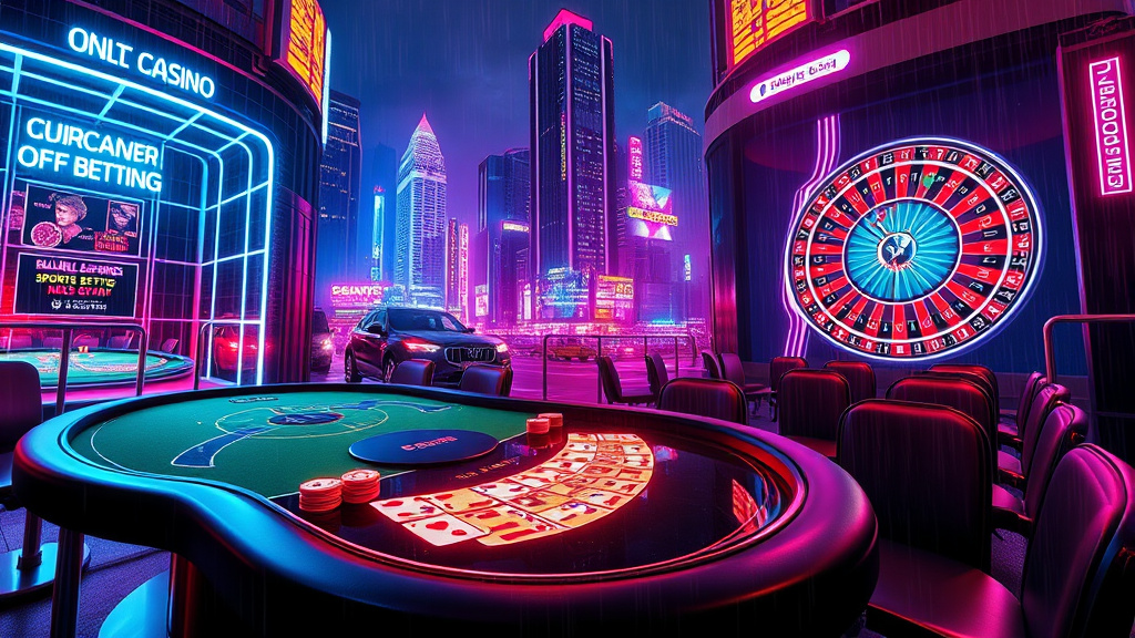 Banner www.mk4physics.eu