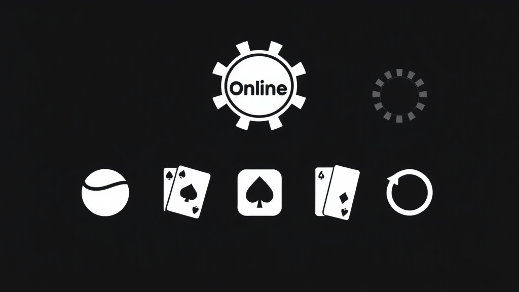 Banner www.mk4physics.eu