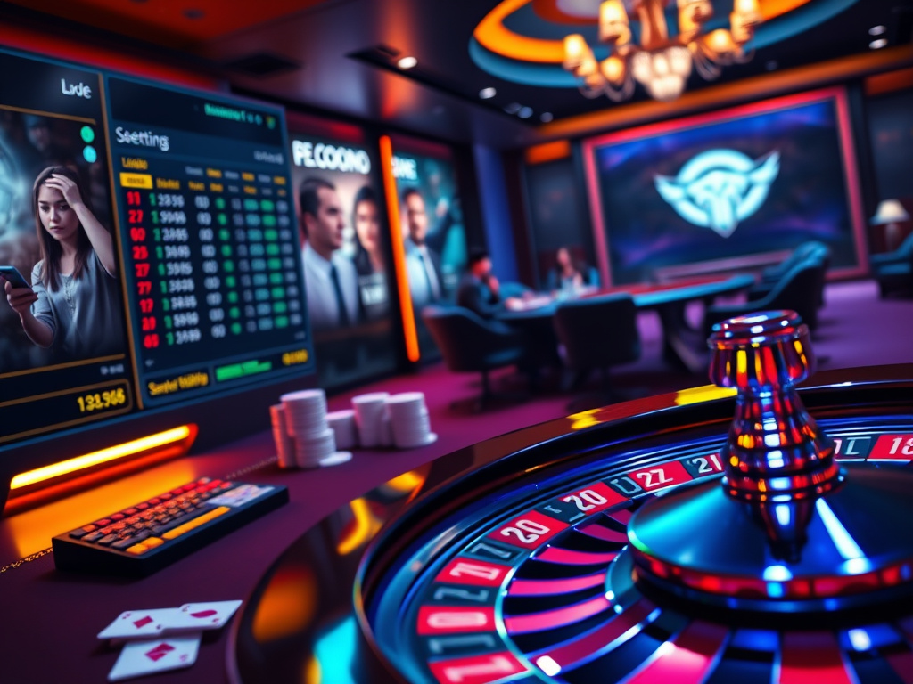 Banner www.mk4physics.eu