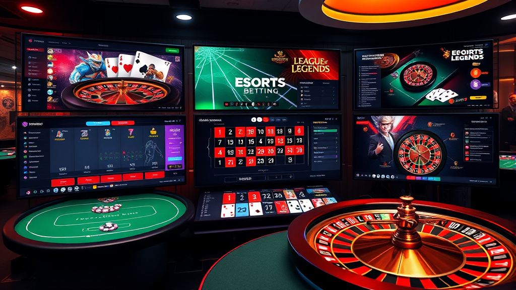 Banner www.mk4physics.eu