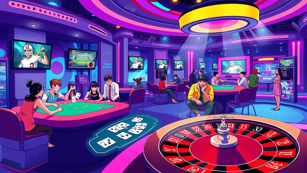 Banner www.mk4physics.eu