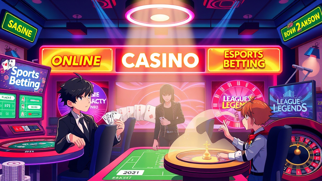 Banner www.mk4physics.eu