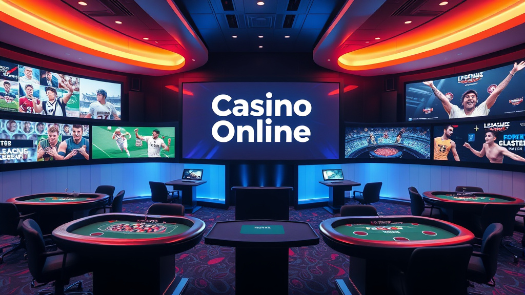 Banner www.mk4physics.eu