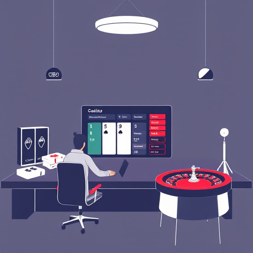 Banner www.mk4physics.eu