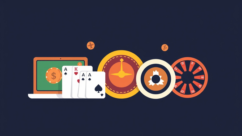 Banner www.mk4physics.eu