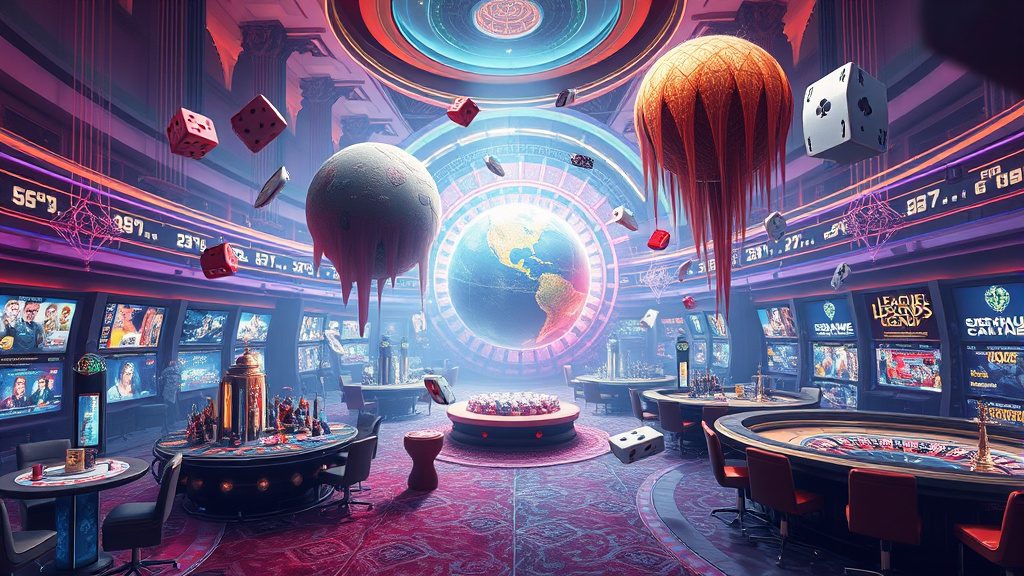 Banner www.mk4physics.eu