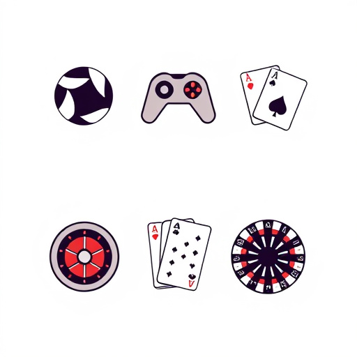 Banner www.mk4physics.eu