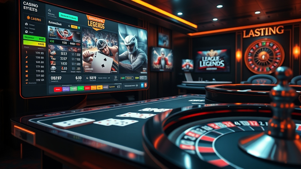 Banner www.mk4physics.eu