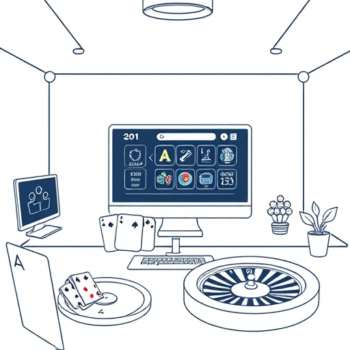 Banner www.mk4physics.eu