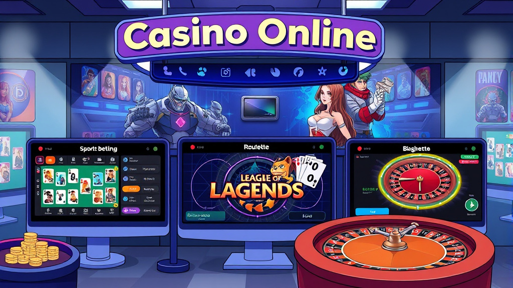 Banner www.mk4physics.eu