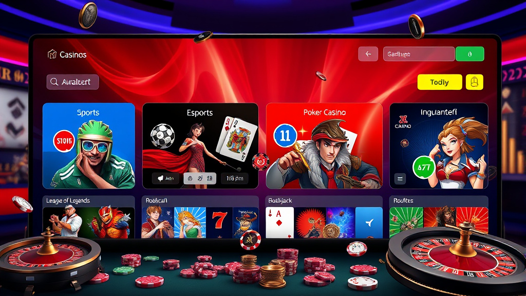 Banner www.mk4physics.eu