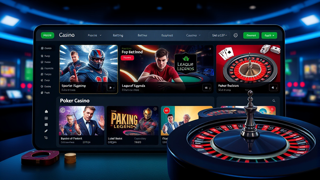 Banner www.mk4physics.eu