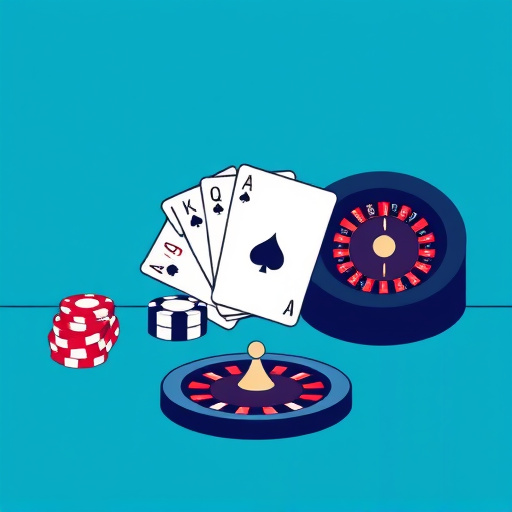 Banner www.mk4physics.eu