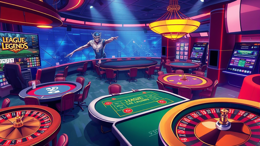 Banner www.mk4physics.eu