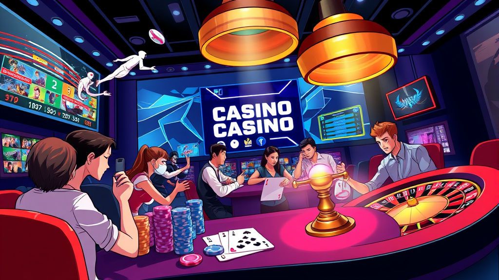 Banner www.mk4physics.eu