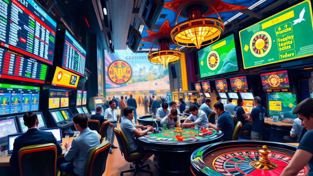 Banner www.mk4physics.eu