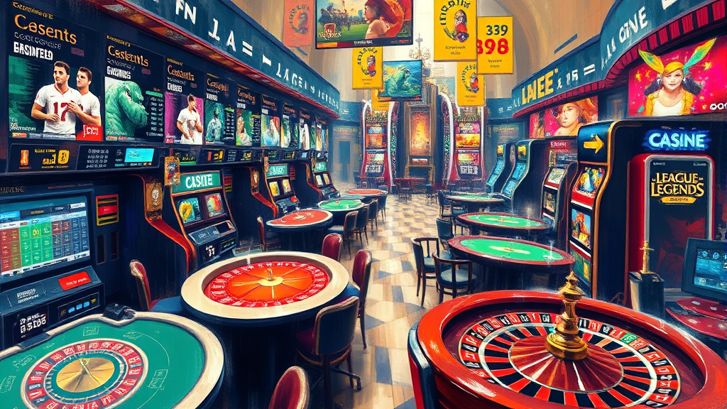 Banner www.mk4physics.eu