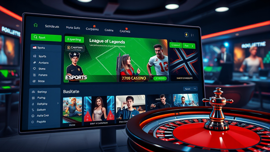 Banner www.mk4physics.eu