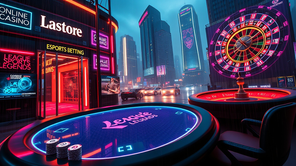 Banner www.mk4physics.eu