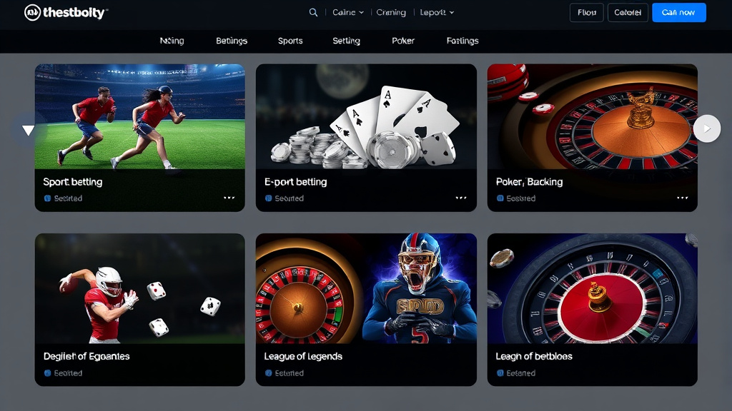 Banner www.mk4physics.eu