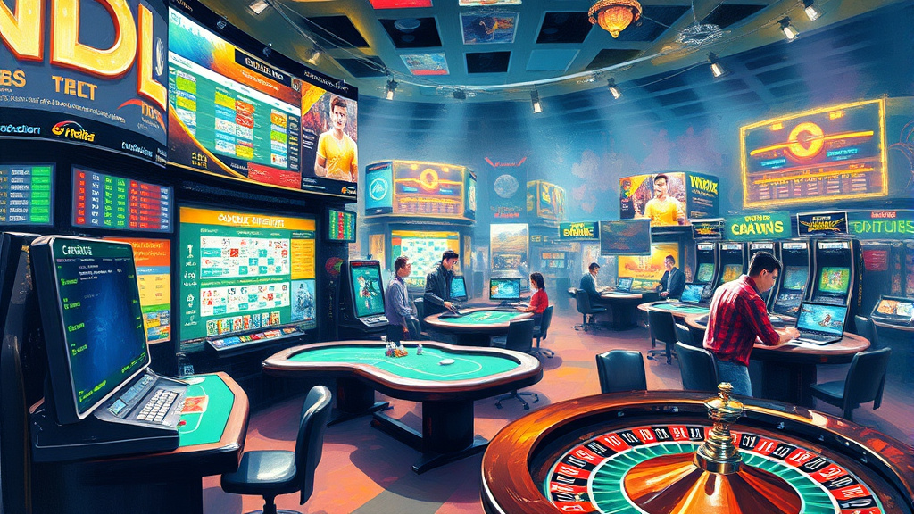 Banner www.mk4physics.eu