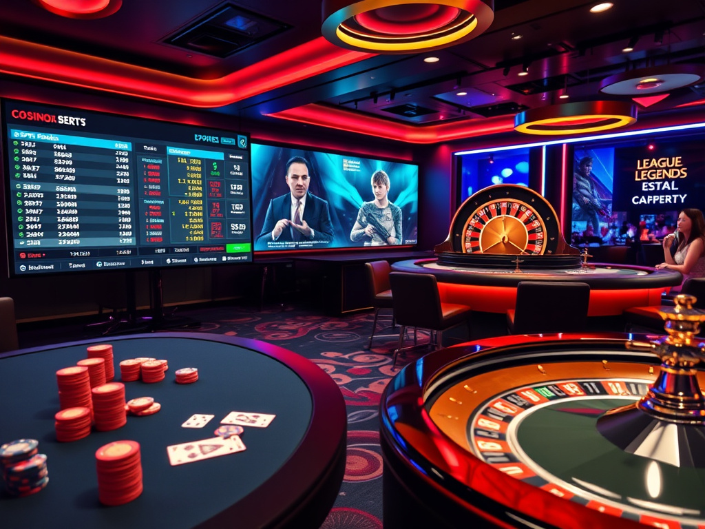 Banner www.mk4physics.eu