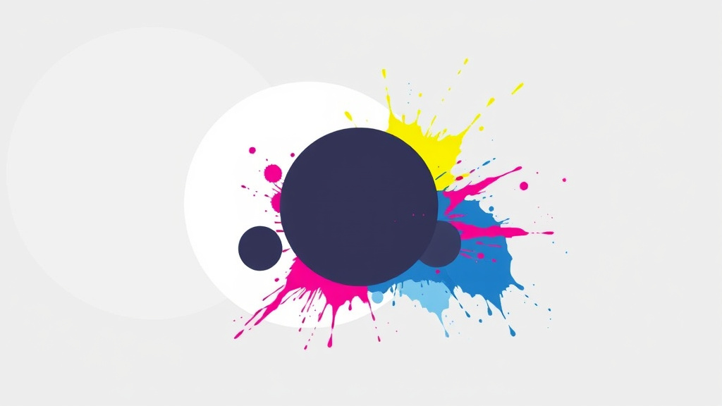 Banner www.mk4physics.eu