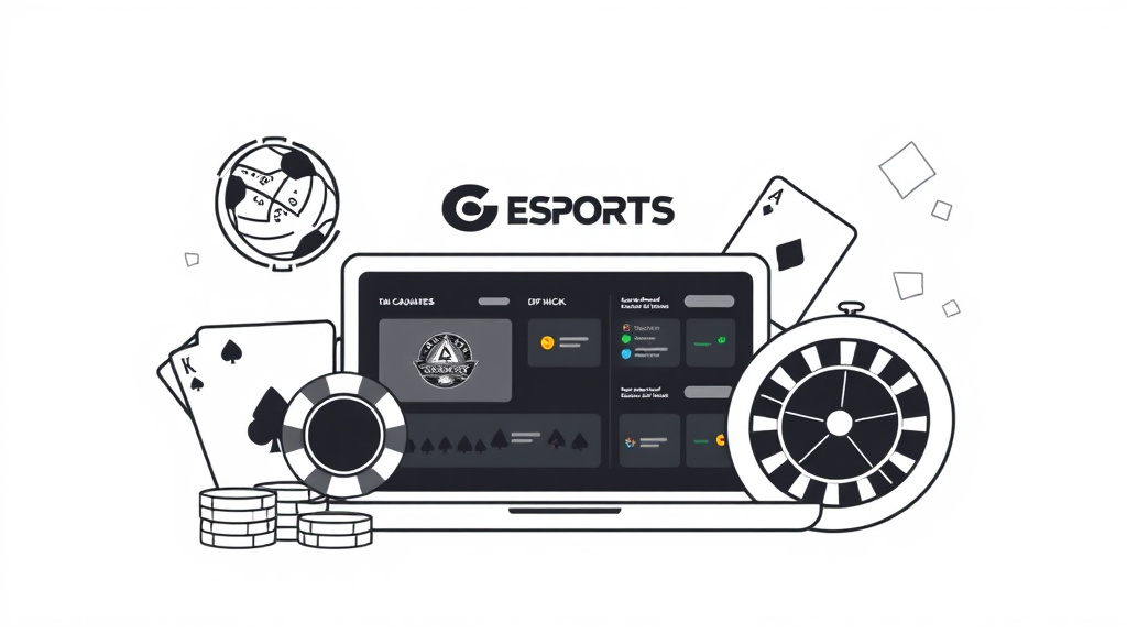 Banner www.mk4physics.eu