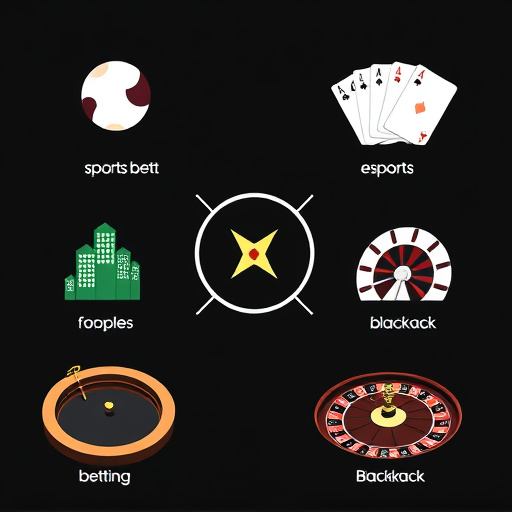 Banner www.mk4physics.eu