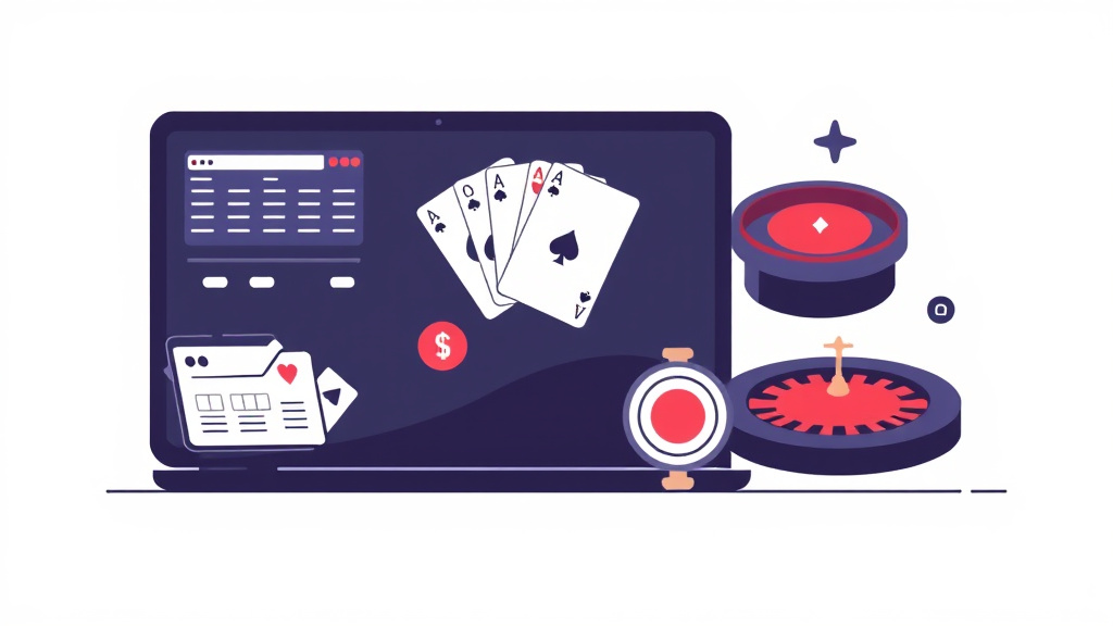 Banner www.mk4physics.eu