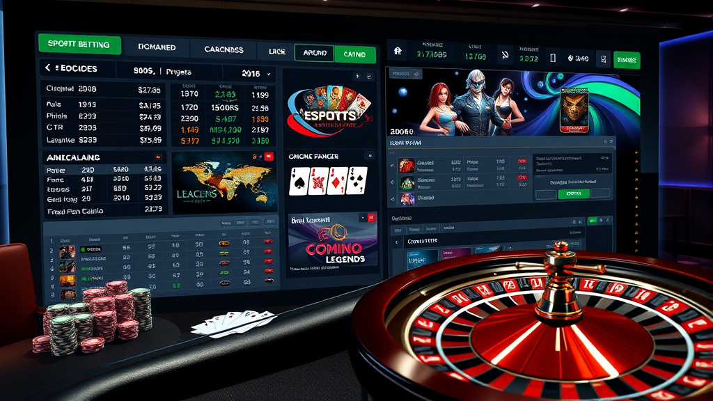 Banner www.mk4physics.eu