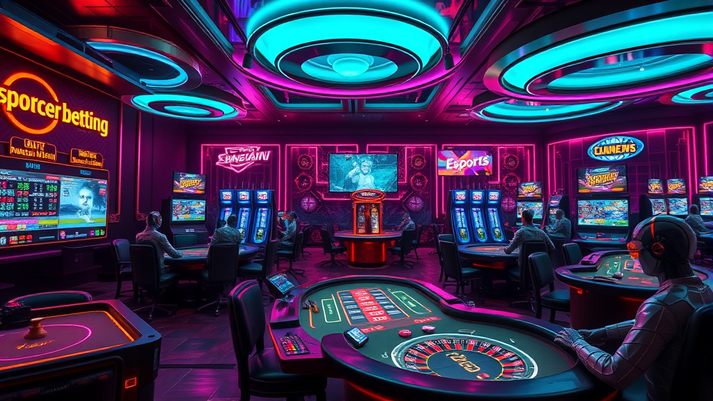 Banner www.mk4physics.eu