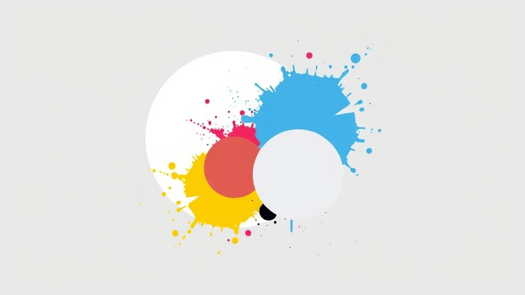 Banner www.mk4physics.eu