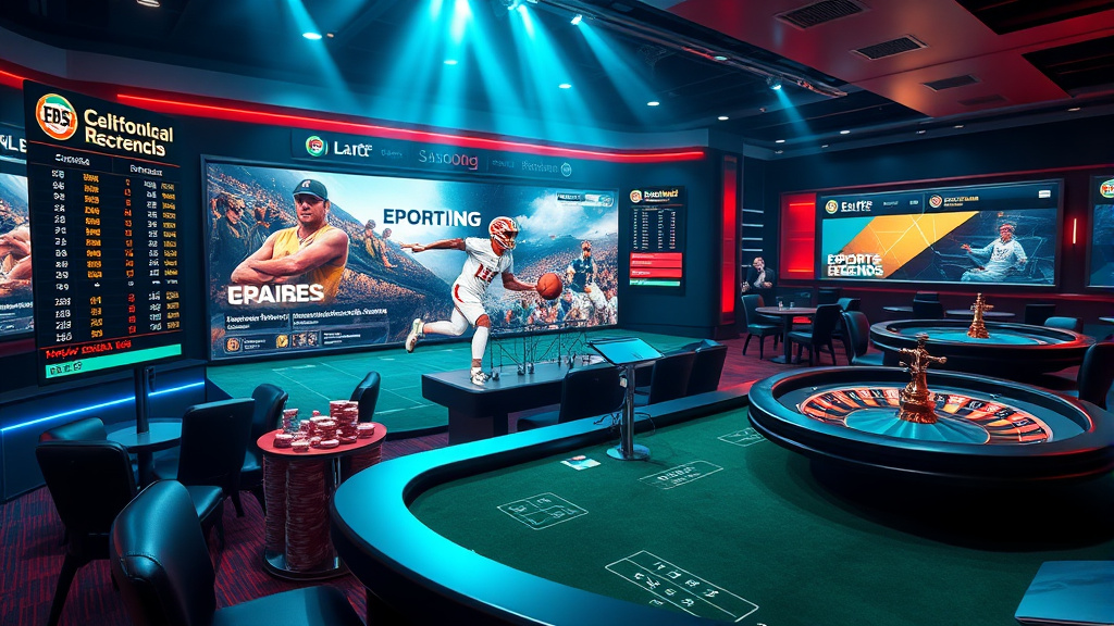 Banner www.mk4physics.eu