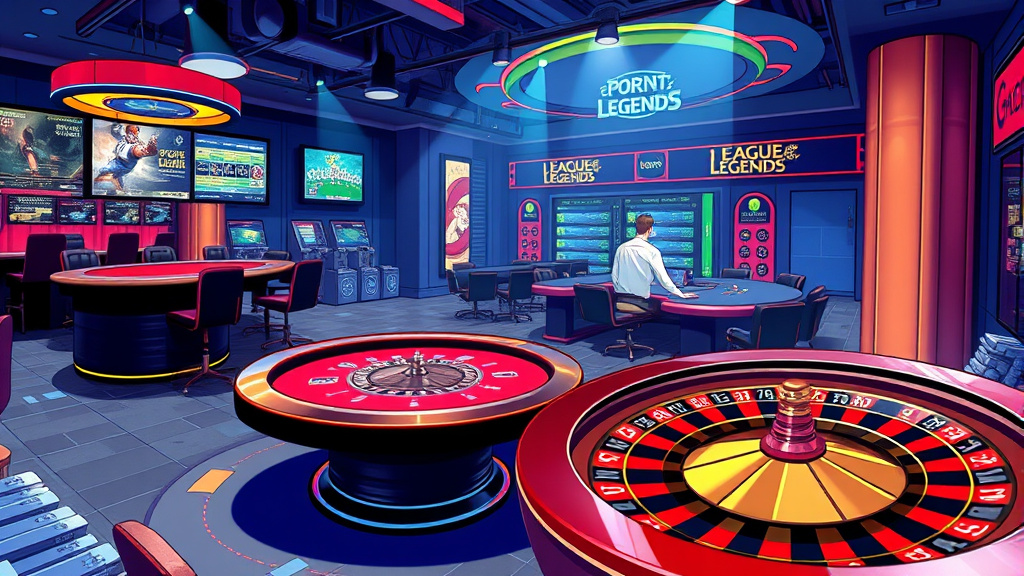 Banner www.mk4physics.eu