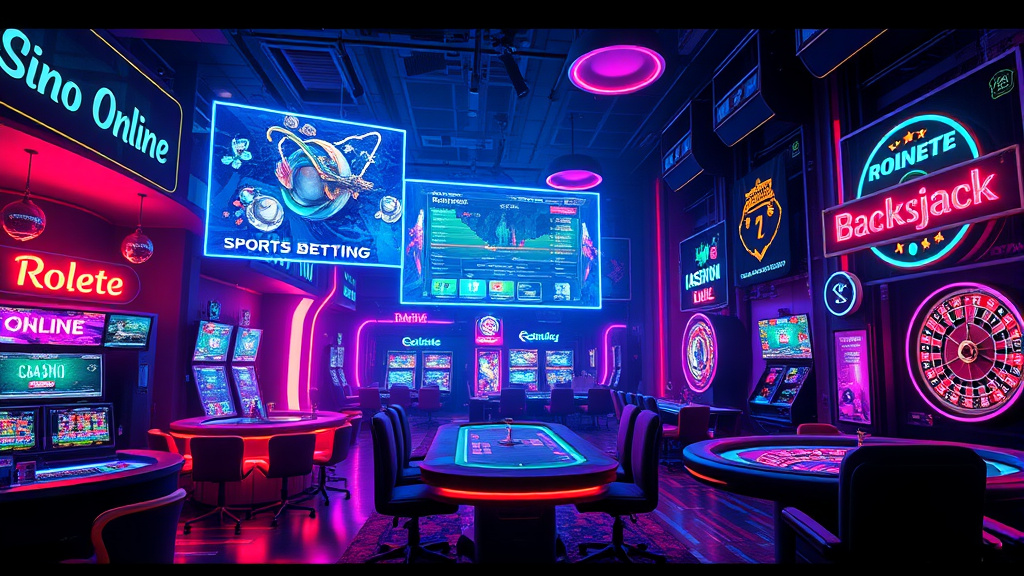 Banner www.mk4physics.eu