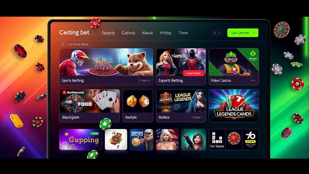 Banner www.mk4physics.eu