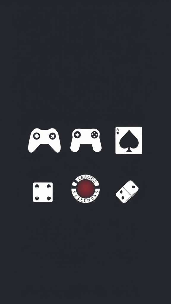 Banner www.mk4physics.eu