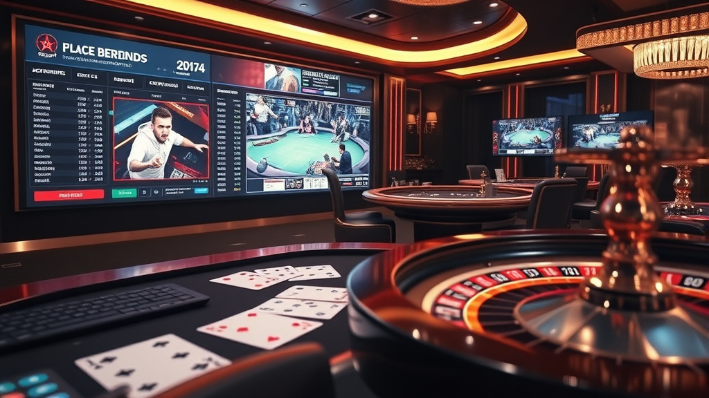 Banner www.mk4physics.eu