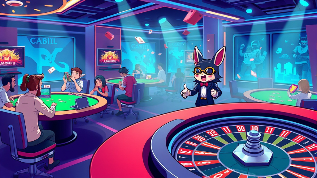 Banner www.mk4physics.eu