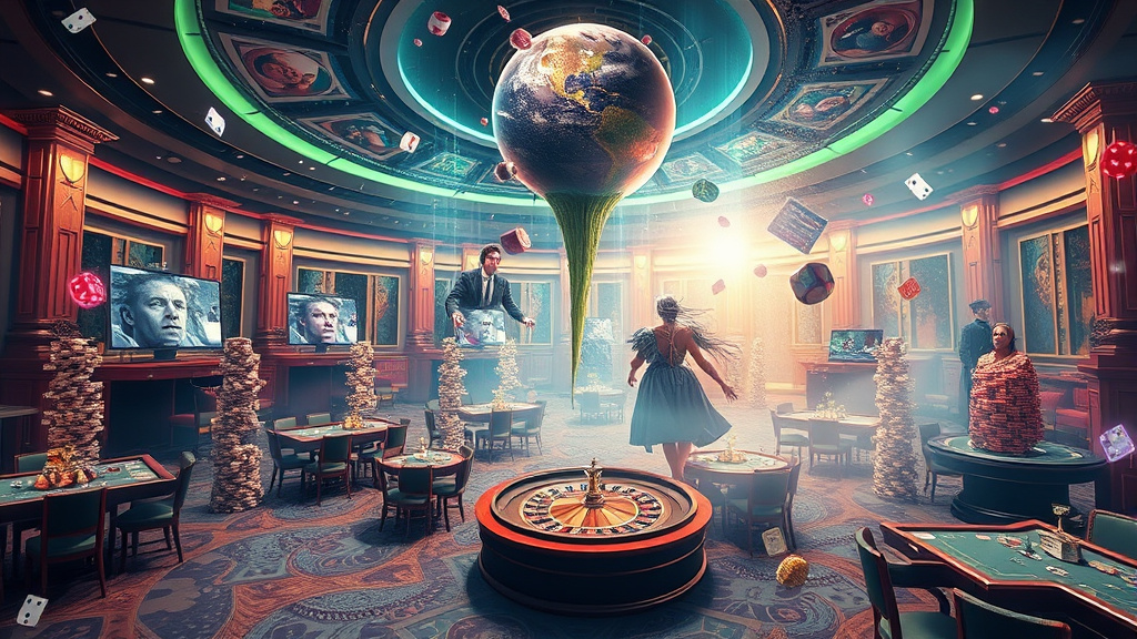 Banner www.mk4physics.eu