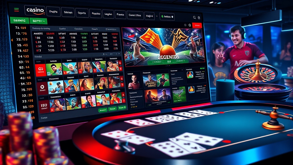 Banner www.mk4physics.eu